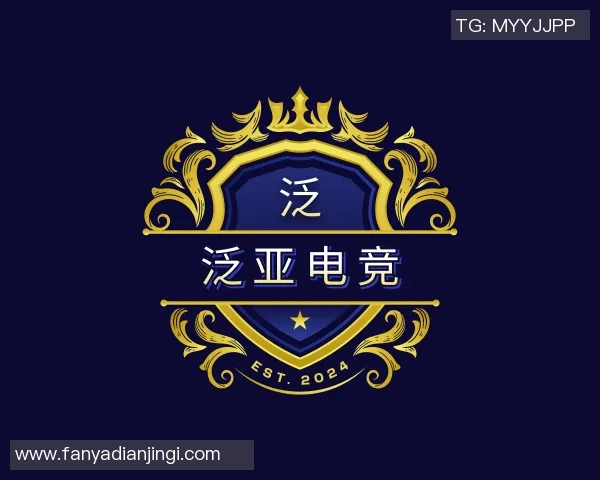 2026电竞新闻王娜回顾和平精英成长之路分享个人经历与游戏发展历程